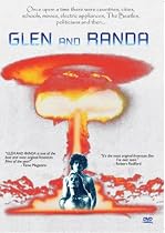 Watch Glen And Randa Movie Online.
