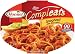 Hormel Compleats Spaghetti with Meat Sauce, 10-Ounce Microwavable Bowls (Pack of 6)