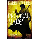 TheProdigalMage(Fisherman'sChildren)