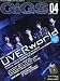 GiGS (������) 2011ǯ 04��� [����]