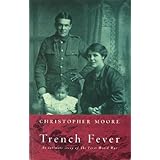 trench fever