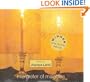 Interpreter of Maladies
