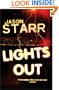 Lights Out