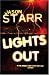 Lights Out (Paperback)