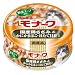 �ڥåȥ饤�� M-13 ��ʡ��� �񻺷ܤ����ߡ����ˤ��ޤܤ����ۤ��Ƴ������� 80g