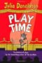Play Time!