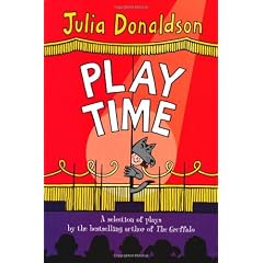 Play Time