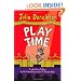 Play Time: A selection of plays by the bestselling author of THE GRUFFALO