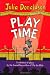 Play Time