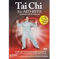 Tai Chi For Arthritis - 12 Lessons With Dr Paul Lam [DVD]