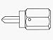 Automotive : By-Pass Tool GM W-Body