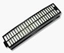 Bissell 3282 Style 15 HEPA Filter Cartridge, White