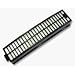 Bissell 3282 Style 15 HEPA Filter Cartridge, White