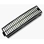 Bissell 3282 Style 15 HEPA Filter Cartridge, White