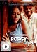  �Porgy & Me In der Welt von Gershwins Porgy and Bess�