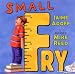 Search : Small Fry