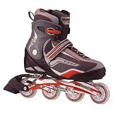 Rollerblade Pro XT Men's Inline Skates