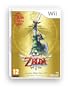 The Legend of Zelda : Skyward Sword + Symphony Concert CD - �dition sp�ciale