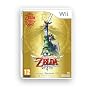 The Legend of Zelda : Skyward Sword + Symphony Con&hellip de Nintendo