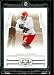 2007 Donruss Threads Football Cards # 145 Jamal Lewis - Cleveland Browns