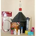 Metset No. 2 Exclusiv - 20 Liter Metset
