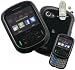 SF Planet® Premium Quality Snap On Hard Rubberized Protective Cover Case for Motorola...