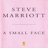 Small Face