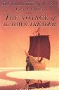 The Voyage of the Dawn Treader