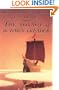The Voyage of the 'Dawn Treader' (The Chronicles of Narnia, Book 5)