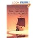 Voyage Of The Dawn Treader