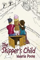 Click to Download Free Kindle Book -> The Skipper's Child