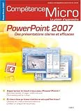 Powerpoint 2007