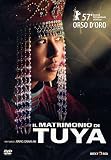 Il Matrimonio Di Tuya