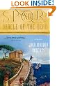 Oracle of the Dead (SPQR)