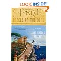 Oracle of the Dead (SPQR)