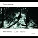 Classical Music : Demenga Plays Hosokawa, J.S. Bach, Isang Yun