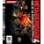 Metal Gear Solid 4 - Platinum