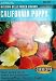 Mission Bells Mixed Colors California Poppy Seeds 200 Seeds