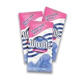 Travel Laundry Soap by Woolite