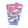 Travel Laundry Soap by Lewis N. Clark