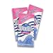 Travel Laundry Soap by Woolite