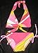 2 Piece Swimwear