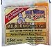 Great Northern Popcorn, 2.5-Ounce Portion Packs (Pack of 24)