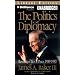 The Politics of Diplomacy