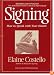 Signing: How To Speak With Your Hands