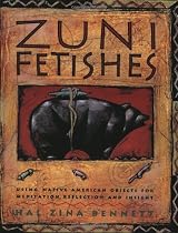 Native American Books