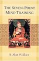 Seven-point Mind Training (The Tibetan Seven-point Mind Training) (Paperback)