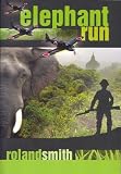 Elephant Run