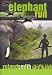 Books : Elephant Run