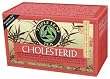 Triple Tea Cholesterid (20 bag)